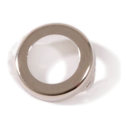 Gvs-Rpb RPB Safety C40 Inlet Collar 03-536